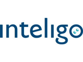 Inteligo